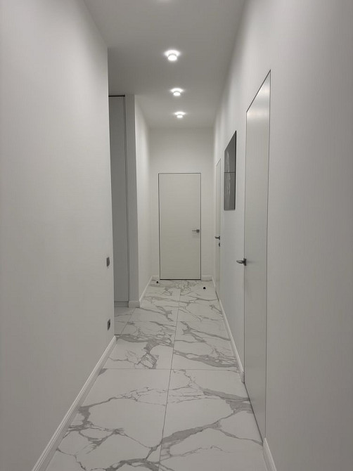 Продам 2к кв, ЖК Кировский, 73,0м2 Дніпро - зображення 8