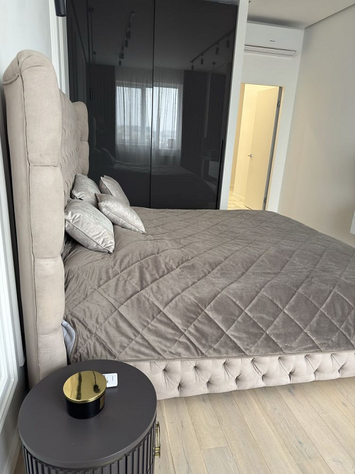 Продам 2к кв, ЖК Кировский, 73,0м2 Дніпро - зображення 7