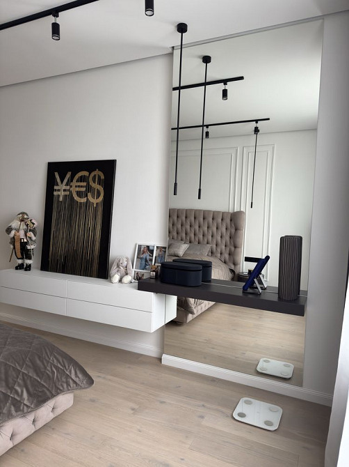 Продам 2к кв, ЖК Кировский, 73,0м2 Дніпро - зображення 6