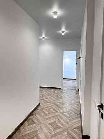 Продам 2х кімнатну квартиру в центрі з ремонтом. Зданий будинок Ивано-Франковск