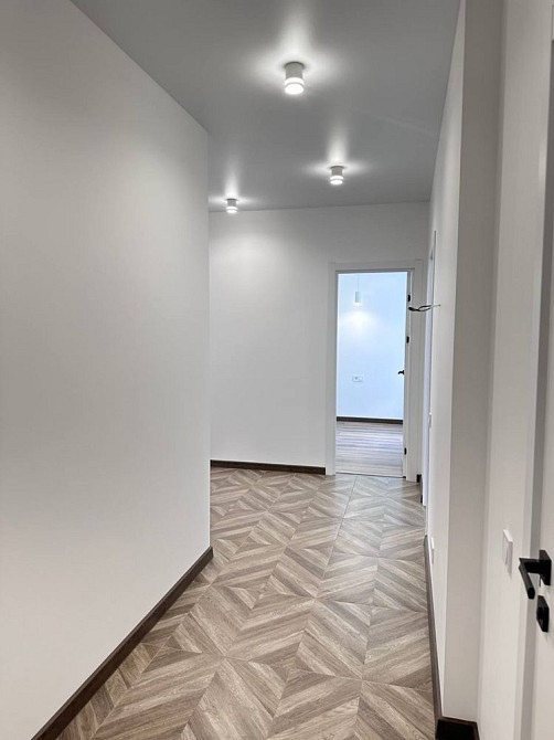 Продам 2х кімнатну квартиру в центрі з ремонтом. Зданий будинок Ивано-Франковск - изображение 5