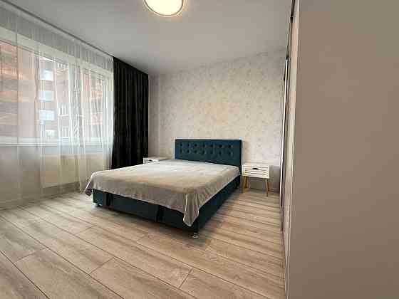 Від власника! Укомплектована квартира ЖК Левада Бориспіль