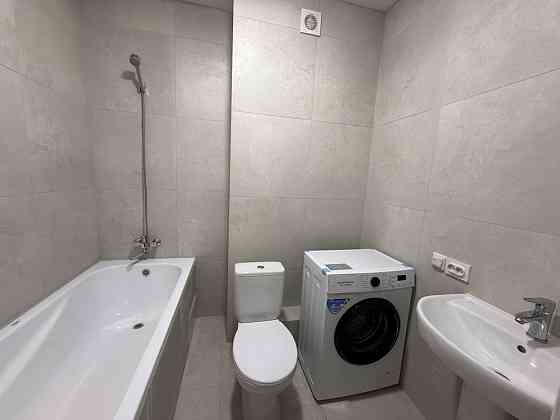 Від власника! Укомплектована квартира ЖК Левада Бориспіль