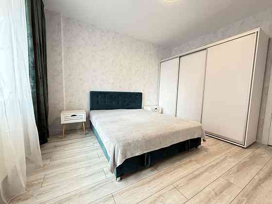 Від власника! Укомплектована квартира ЖК Левада Бориспіль