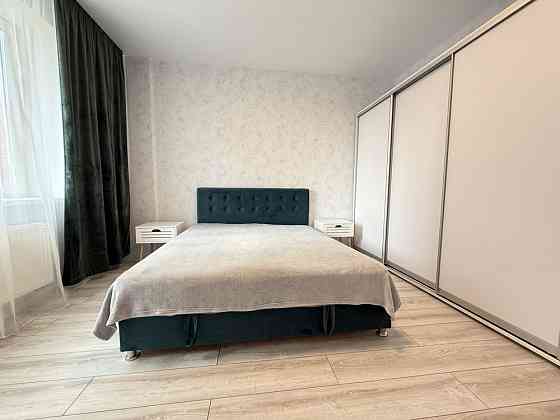 Від власника! Укомплектована квартира ЖК Левада Бориспіль