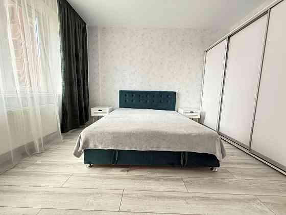 Від власника! Укомплектована квартира ЖК Левада Бориспіль