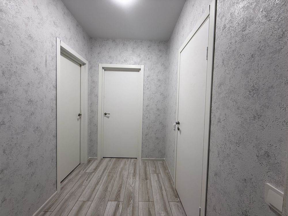 Від власника! Укомплектована квартира ЖК Левада Бориспіль - зображення 8