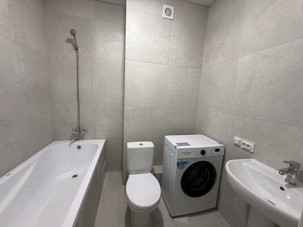 Від власника! Укомплектована квартира ЖК Левада Бориспіль - зображення 6