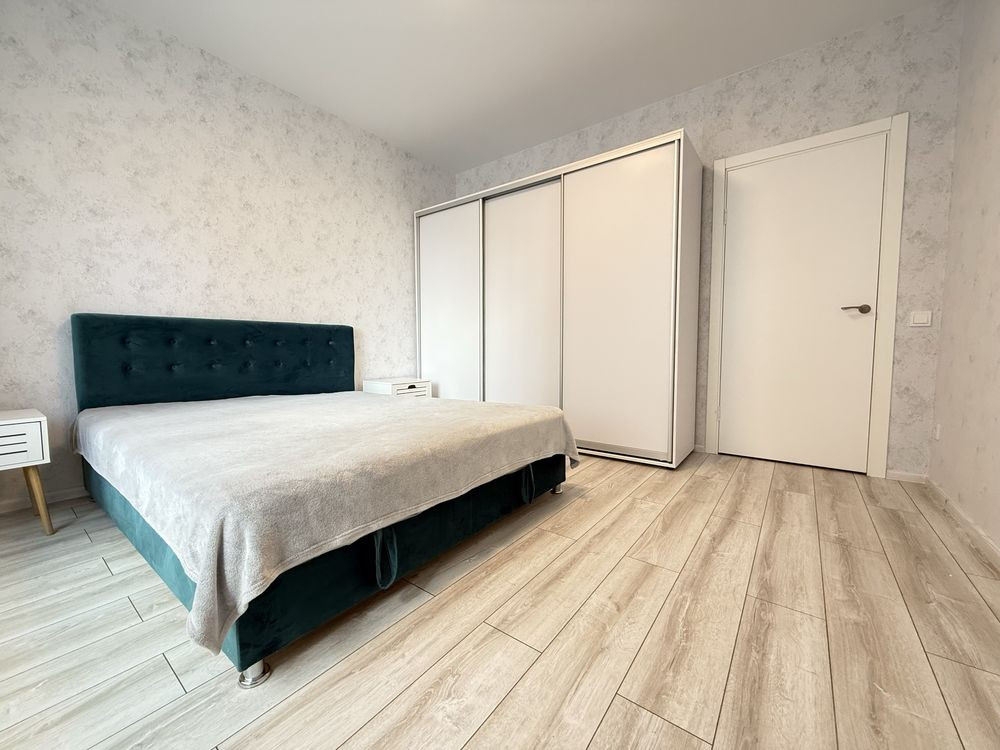 Від власника! Укомплектована квартира ЖК Левада Бориспіль - зображення 3