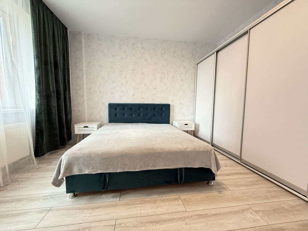 Від власника! Укомплектована квартира ЖК Левада Бориспіль - зображення 5