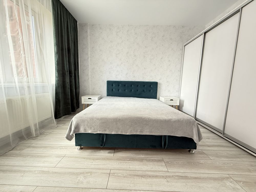 Від власника! Укомплектована квартира ЖК Левада Бориспіль - зображення 4