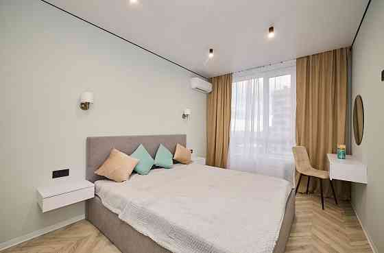 Продаж своєї квартири Варшавський 3, Варшавський Плюс, Перепоступка. Киев