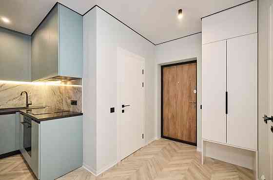 Продаж своєї квартири Варшавський 3, Варшавський Плюс, Перепоступка. Киев