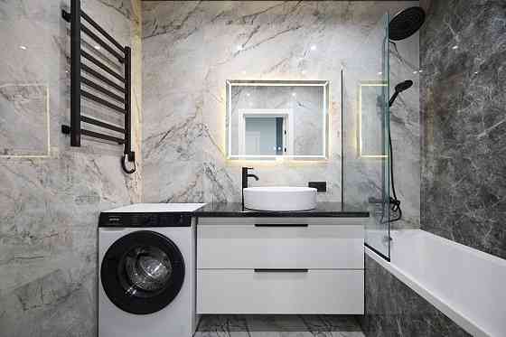 Продаж своєї квартири Варшавський 3, Варшавський Плюс, Перепоступка. Киев