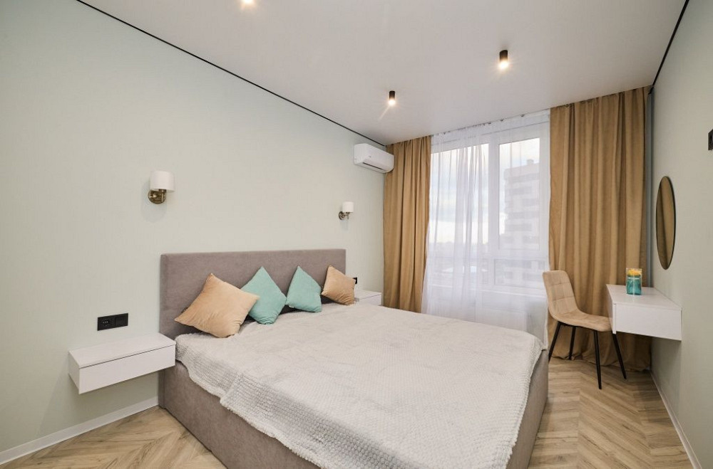 Продаж своєї квартири Варшавський 3, Варшавський Плюс, Перепоступка. Киев - изображение 5