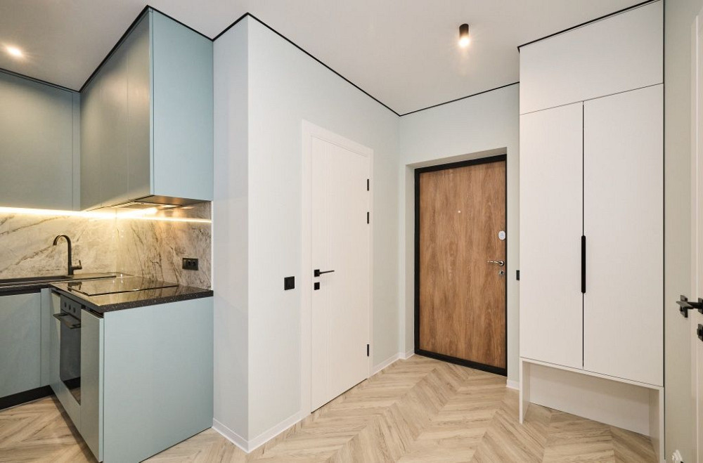 Продаж своєї квартири Варшавський 3, Варшавський Плюс, Перепоступка. Киев - изображение 6