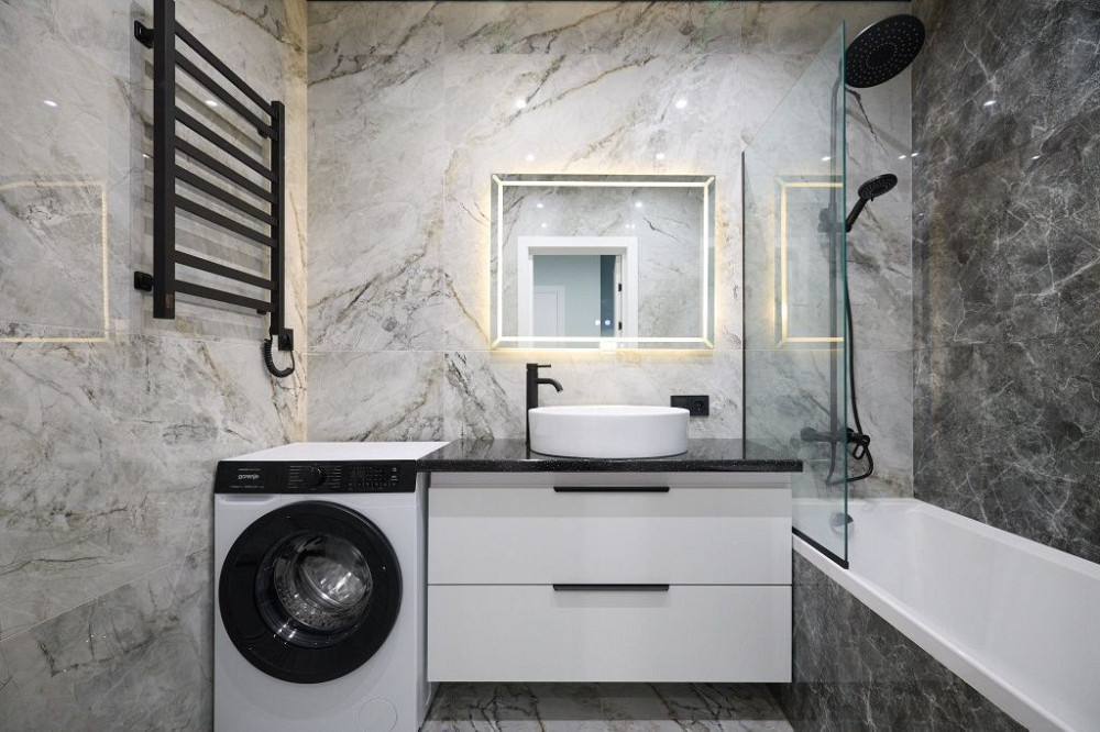 Продаж своєї квартири Варшавський 3, Варшавський Плюс, Перепоступка. Киев - изображение 1