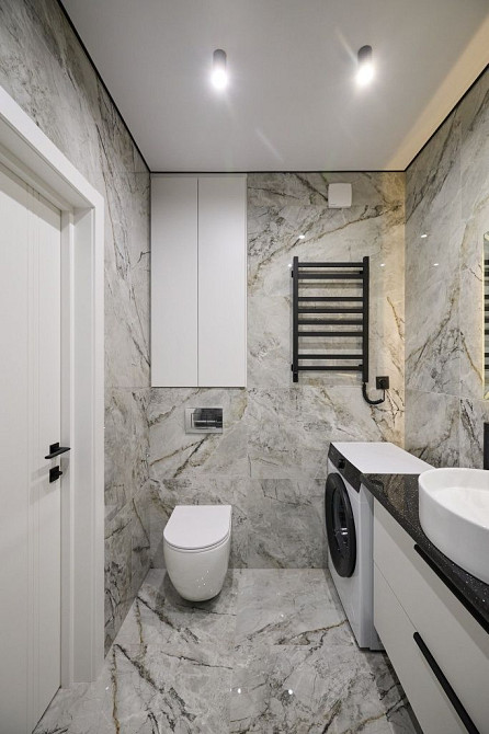 Продаж своєї квартири Варшавський 3, Варшавський Плюс, Перепоступка. Киев - изображение 8