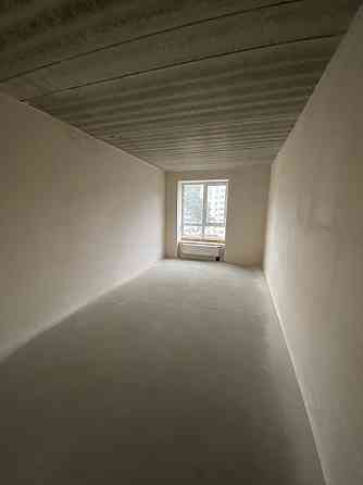 Двокімнатна квартира в ЖК Бізнес Класу «Центральний Преміум»! Ирпень