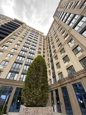 Двокімнатна квартира в ЖК Бізнес Класу «Центральний Преміум»! Ирпень