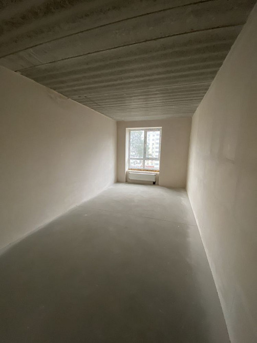 Двокімнатна квартира в ЖК Бізнес Класу «Центральний Преміум»! Ирпень - изображение 6