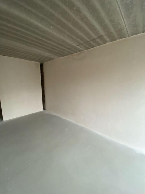 Двокімнатна квартира в ЖК Бізнес Класу «Центральний Преміум»! Ирпень - изображение 8