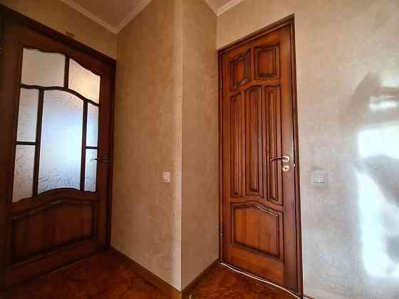 Продаю 3х комнатную квартиру АВТОНОМНОЕ ОТОПЛЕНИЕ . Площадь Победы. Николаев