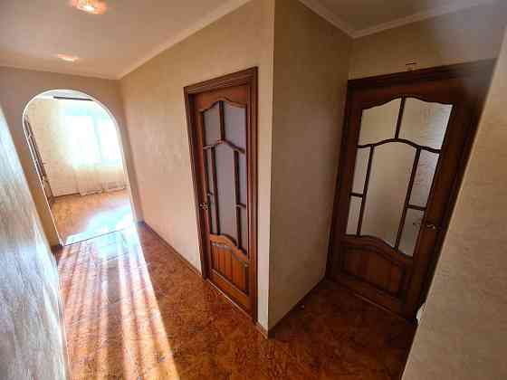 Продаю 3х комнатную квартиру АВТОНОМНОЕ ОТОПЛЕНИЕ . Площадь Победы. Николаев