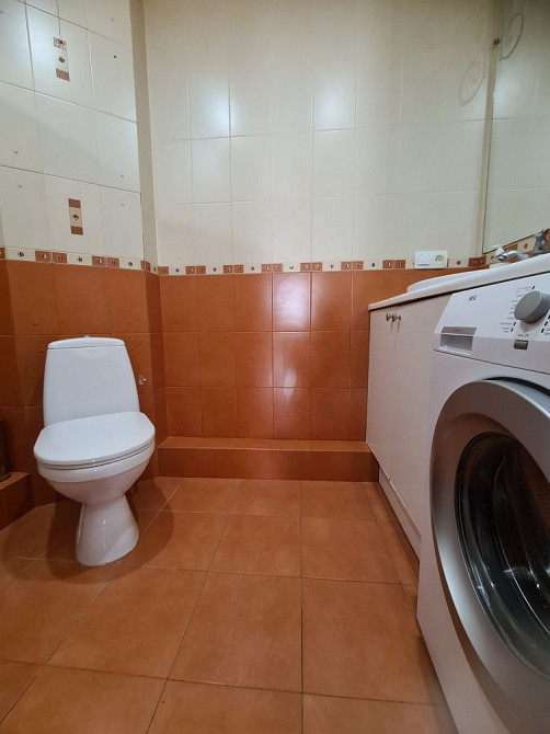 Продаю 3х комнатную квартиру АВТОНОМНОЕ ОТОПЛЕНИЕ . Площадь Победы. Миколаїв - зображення 6