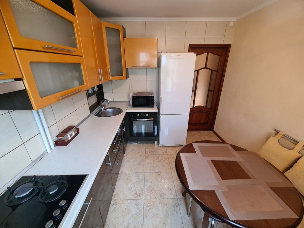 Продаю 3х комнатную квартиру АВТОНОМНОЕ ОТОПЛЕНИЕ . Площадь Победы. Миколаїв - зображення 8