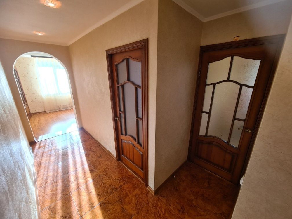 Продаю 3х комнатную квартиру АВТОНОМНОЕ ОТОПЛЕНИЕ . Площадь Победы. Миколаїв - зображення 3