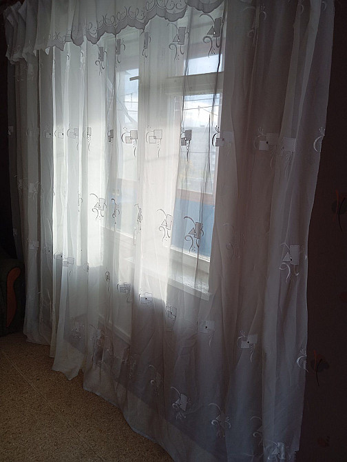 Продам однокімнату квартиру Вараш - зображення 3