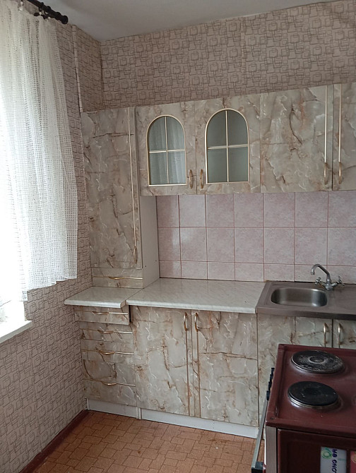 Продам однокімнату квартиру Вараш - зображення 1