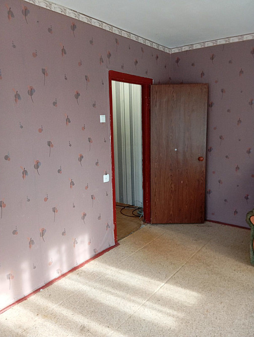 Продам однокімнату квартиру Вараш - зображення 5