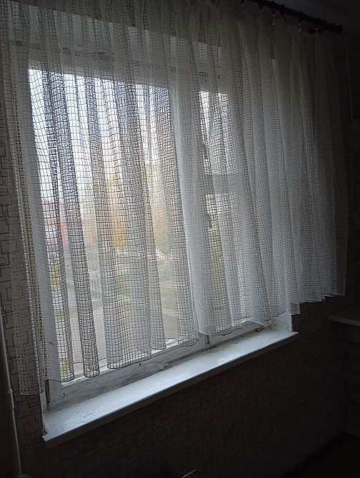 Продам однокімнату квартиру Вараш - зображення 7