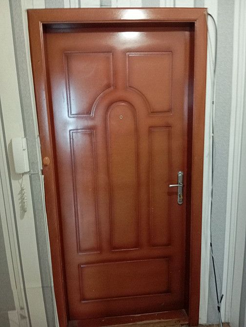 Продам однокімнату квартиру Вараш - зображення 6