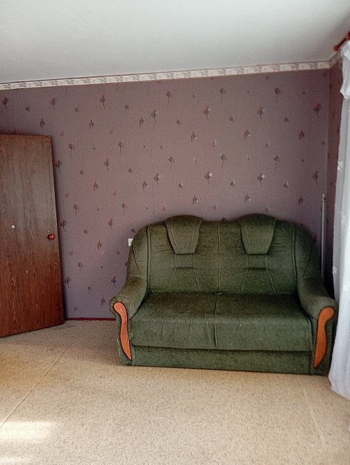 Продам однокімнату квартиру Вараш - зображення 8