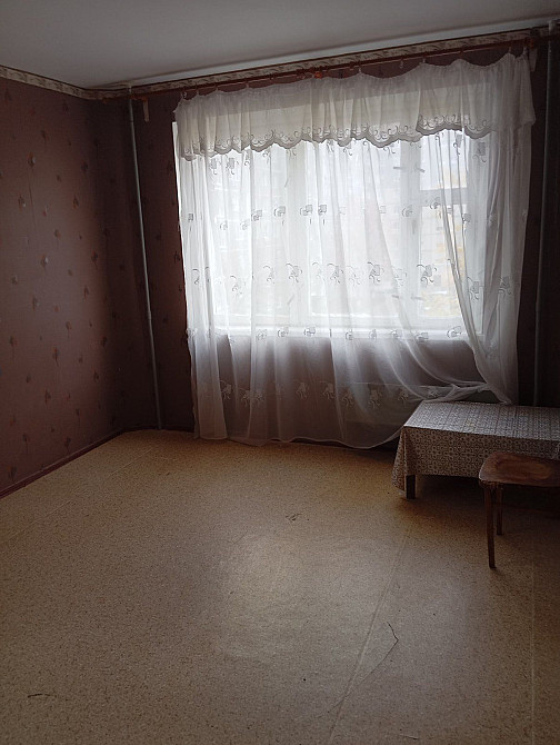 Продам однокімнату квартиру Вараш - зображення 4