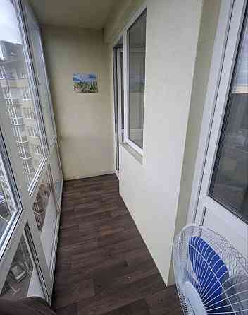 Продається квартира в Ірпені. ІндГазОпал. Дуже хороша ціна.Без комісії Ирпень