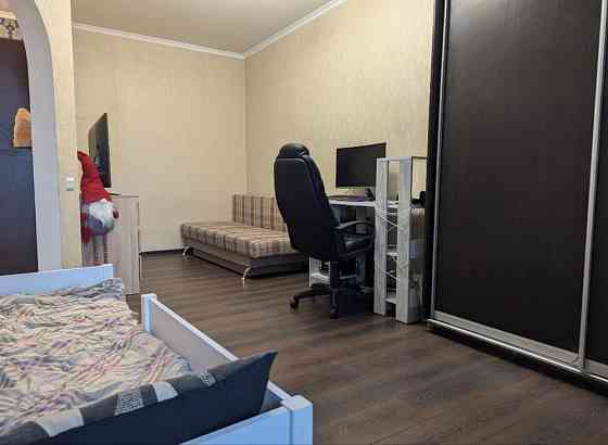 Продається квартира в Ірпені. ІндГазОпал. Дуже хороша ціна.Без комісії Ирпень