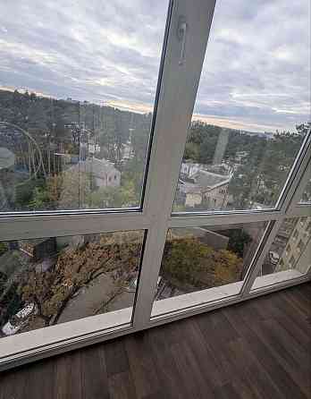 Продається квартира в Ірпені. ІндГазОпал. Дуже хороша ціна.Без комісії Ирпень