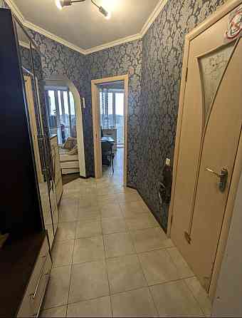 Продається квартира в Ірпені. ІндГазОпал. Дуже хороша ціна.Без комісії Ирпень