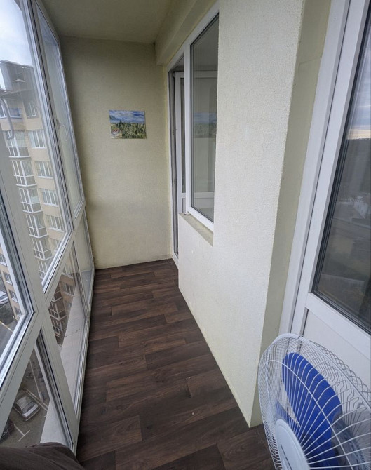 Продається квартира в Ірпені. ІндГазОпал. Дуже хороша ціна.Без комісії Ірпінь - зображення 3