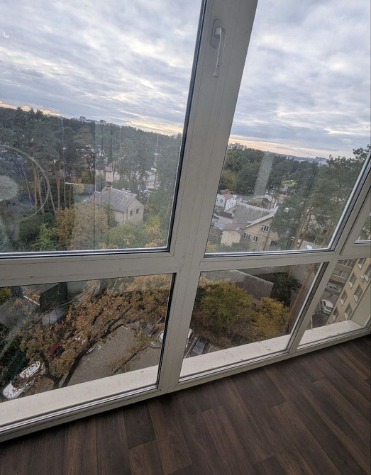 Продається квартира в Ірпені. ІндГазОпал. Дуже хороша ціна.Без комісії Ірпінь - зображення 4