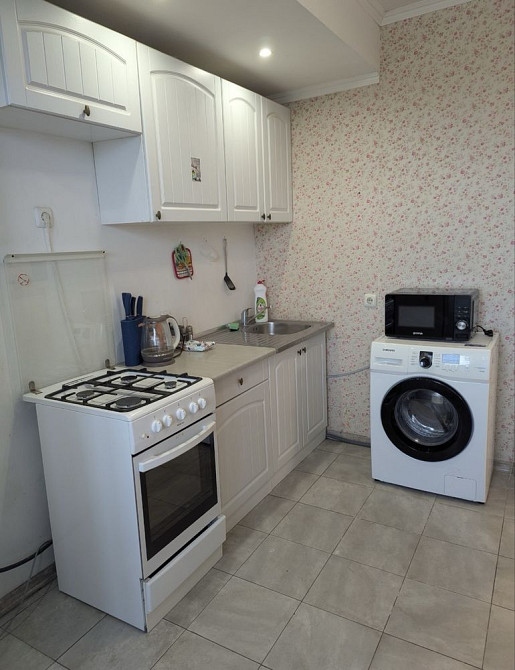 Продається квартира в Ірпені. ІндГазОпал. Дуже хороша ціна.Без комісії Ірпінь - зображення 6