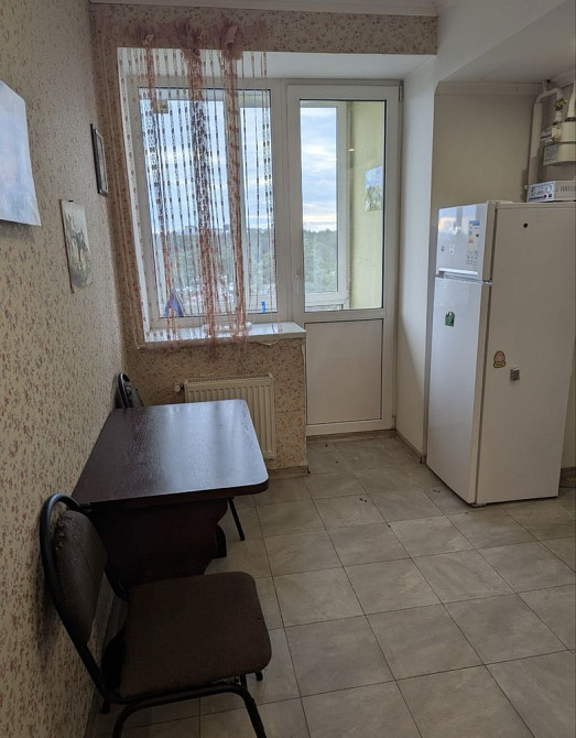 Продається квартира в Ірпені. ІндГазОпал. Дуже хороша ціна.Без комісії Ірпінь - зображення 7