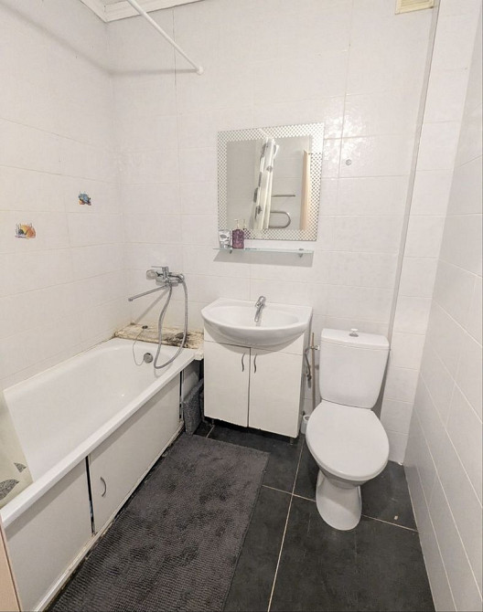 Продається квартира в Ірпені. ІндГазОпал. Дуже хороша ціна.Без комісії Ірпінь - зображення 8