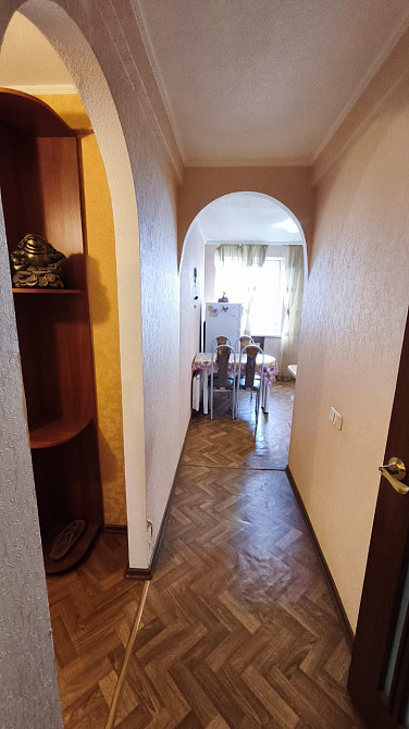 В Продаже квартира Днепр ЖМ Сокол 2 Дніпро - зображення 4