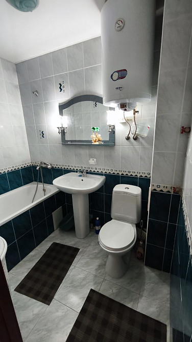 В Продаже квартира Днепр ЖМ Сокол 2 Дніпро - зображення 8