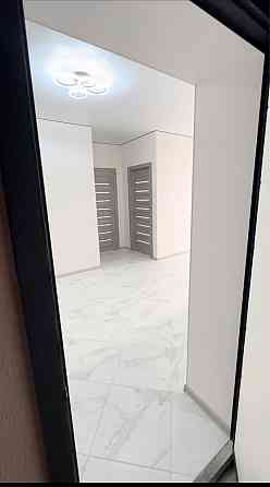 Продам 2-х комнатную квартиру в Авангарде Авангард